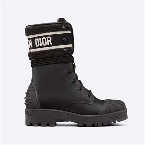 dior anklets|dior ankle boots women.